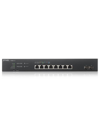 XS1930-10 NEBULAFLEX SWITCH WEB
