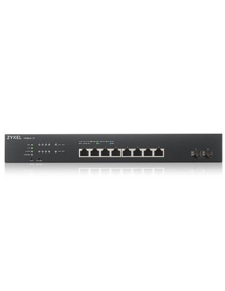 XS1930-10 NEBULAFLEX SWITCH WEB