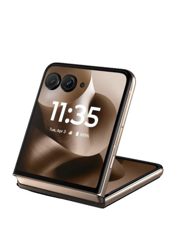 RAZR 60 ULTRA 16/512 MOUNTAIN TRAIL