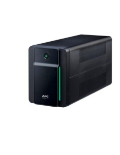 APC BACK-UPS 950VA AVR IEC 230V