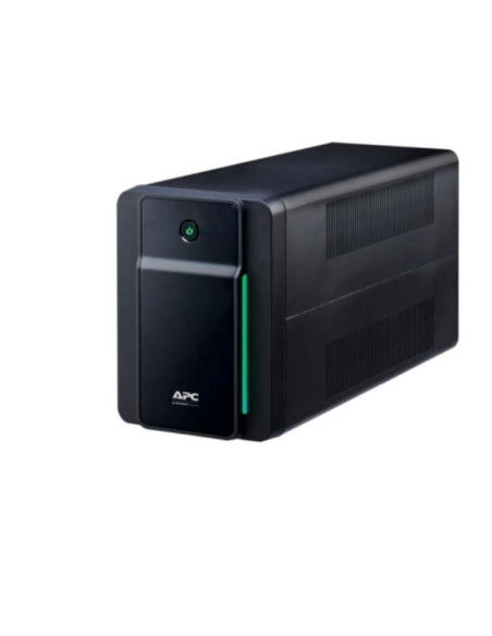 APC BACK-UPS 950VA AVR IEC 230V