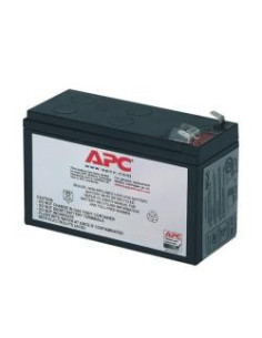 BATTERIE PER BE700-IT/BK650EI 2