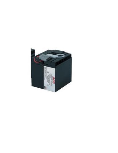 BATTERIA PER SMART UPS/SMART UPS XL
