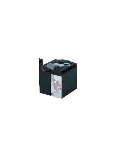 BATTERIA PER SMART UPS/SMART UPS XL