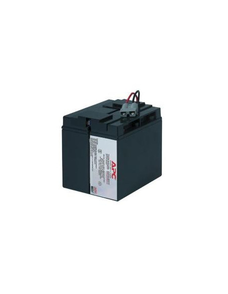 BATTERIE PER SMART UPS/SMART UPS XL