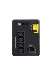 APC BACK-UPS 950VA AVR IEC 230V 2