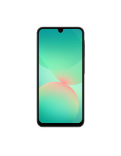 GALAXY A26 5G 6GB+128GB BLACK 2