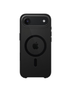 IP AIR MS SHADOW