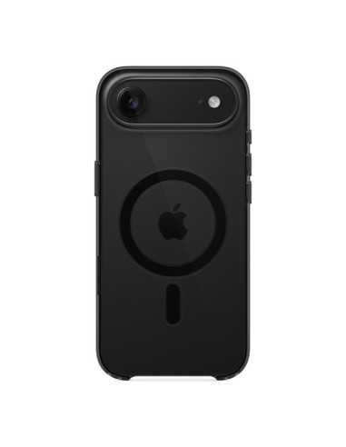 IP AIR MS SHADOW