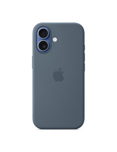 IP 17 SI CASE ANCHOR BLUE MS