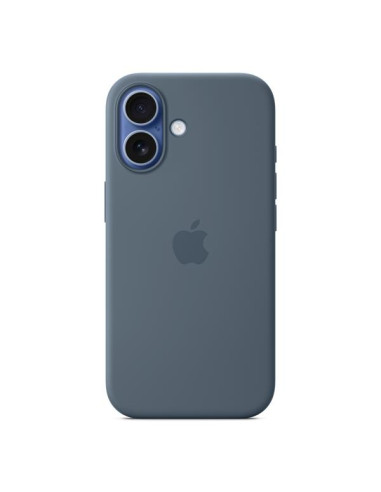IP 17 SI CASE ANCHOR BLUE MS