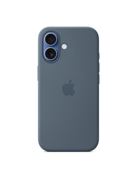 IP 17 SI CASE ANCHOR BLUE MS