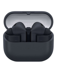 GALAXY BUDS 3 FE BLACK
