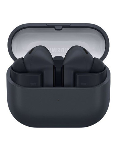 GALAXY BUDS 3 FE BLACK