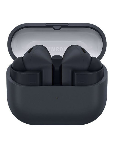 GALAXY BUDS 3 FE BLACK