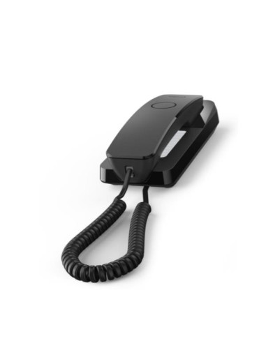 DESK 200 BLACK