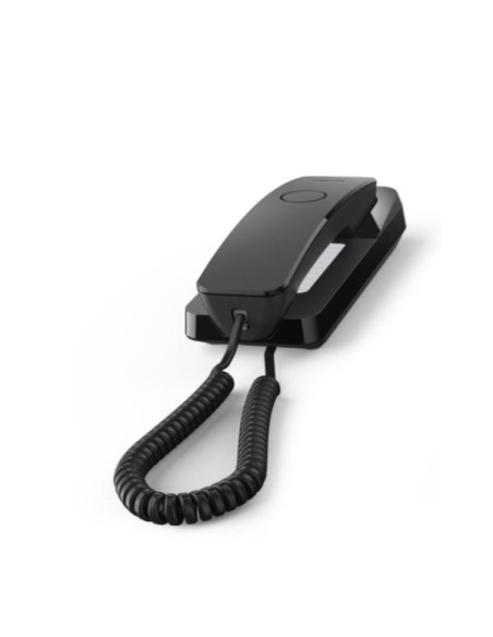 DESK 200 BLACK