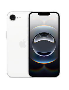 IP 16E 128GB WHITE 2