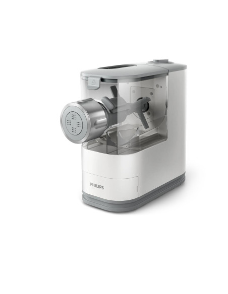 MACCHINA PASTA PHILIPS VIVA COLLECT COLLECTION PASTA HR2345/19