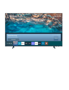 HGU800 HOTEL TV 65 4K 3840 2160