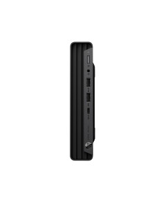 PC I3 8GB 256SSD W11P DM 2Y I3-14100T PRO DM  400 G9
