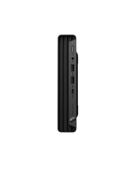 PC I3 8GB 256SSD W11P DM 2Y I3-14100T PRO DM  400 G9