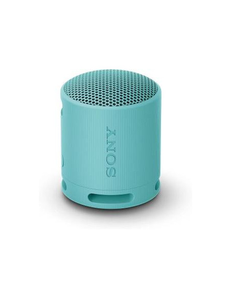 Sony SRS-XB100 Speaker Wireless Bluetooth Blu