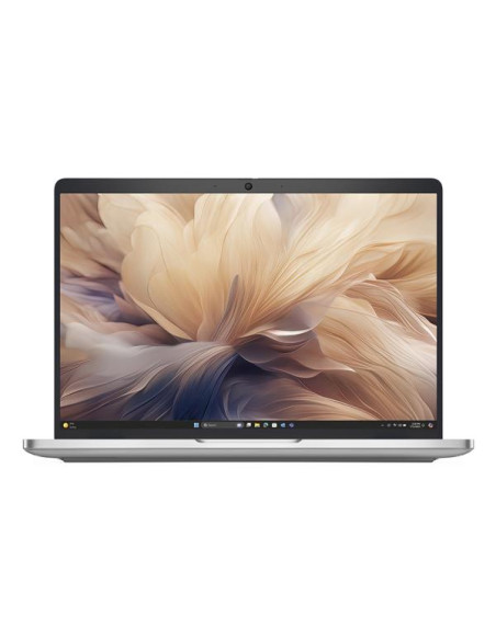 DELL PRO 14 PLUS PB14250