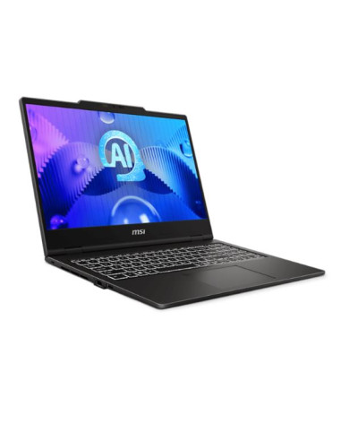 VENTURE A16 AI+ A3HMG-024IT