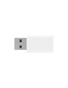 WI-FI 6 AX900 USB 2.0 DONGLE 2
