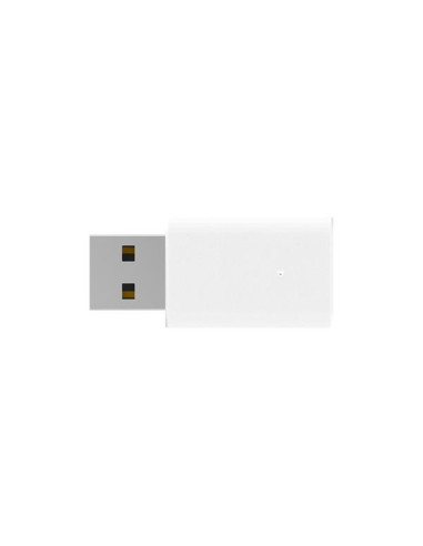 WI-FI 6 AX900 USB 2.0 DONGLE