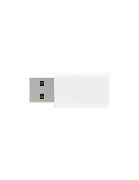 WI-FI 6 AX900 USB 2.0 DONGLE