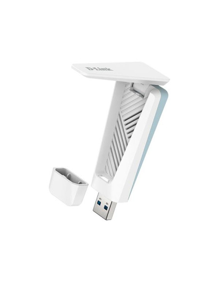 WI-FI 6 AX1800 USB 3.0 DONGLE