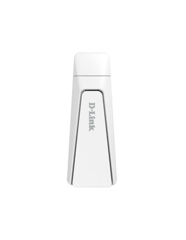 WI-FI 6 AX1800 USB 3.0 DONGLE
