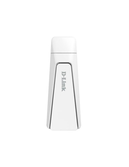 WI-FI 6 AX1800 USB 3.0 DONGLE