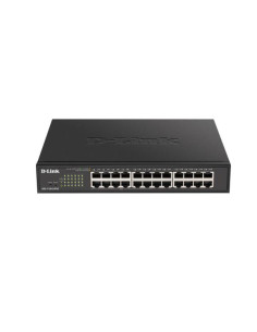 24-PORT 10/100/1000MBPS POE 2