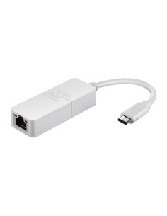 USB-C TO GIGABIT ETHERNET 2