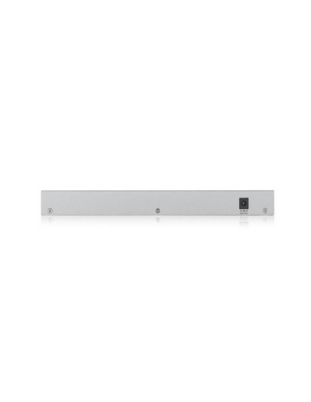 SW 8P 2 2.5G 2 SFP10G