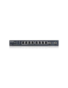 NBL SW 2 5M 8P-2P 10G 2