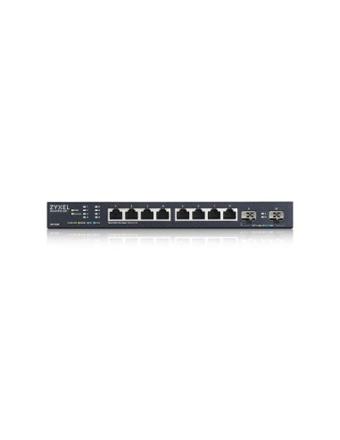 NBL SW 2 5M 8P-2P 10G