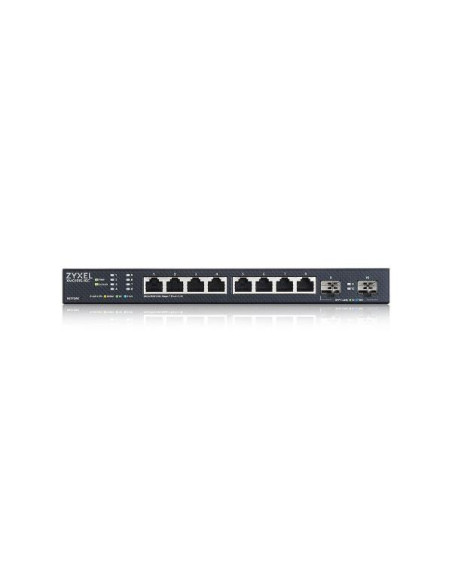 NBL SW 2 5M 8P-2P 10G