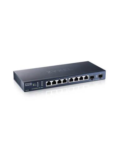 NBL SW 2 5M 8P-2P 10G