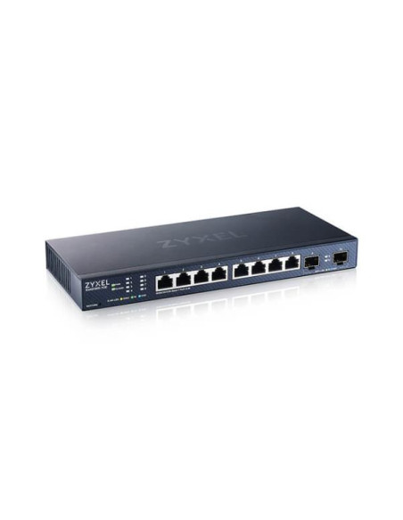 NBL SW 2 5M 8P-2P 10G