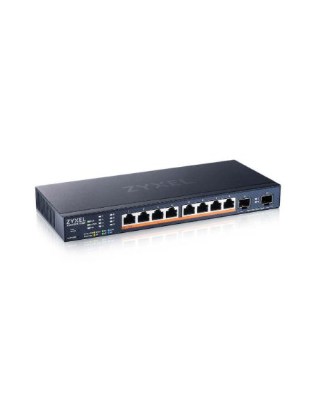NBL SW 2 5M POER 8P-2P 10G