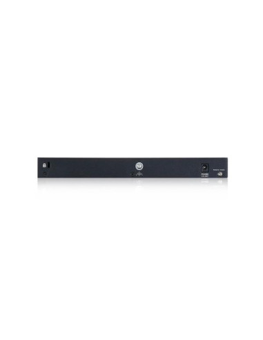 NBL SW 2 5M POER 8P-2P 10G