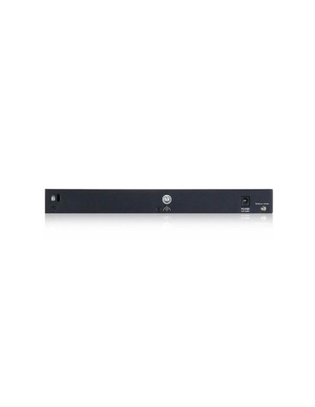 NBL SW 2 5M POER 8P-2P 10G