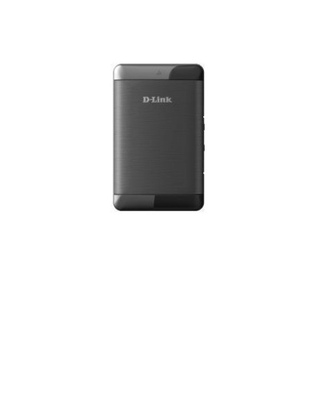 MOBILE WI-FI 4G HOTSPOT 150 MBPS