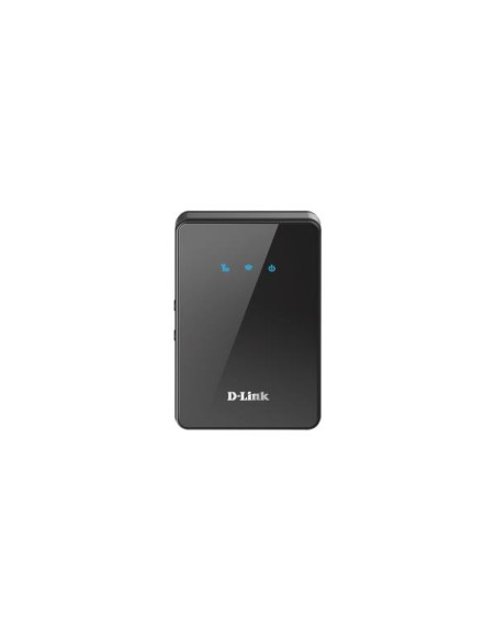 MOBILE WI-FI 4G HOTSPOT 150 MBPS