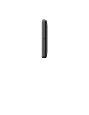 MOBILE WI-FI 4G HOTSPOT 150 MBPS