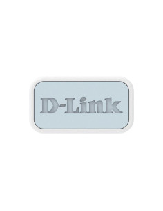 WI-FI 5 AC1300 USB 2.0 DONGLE 2